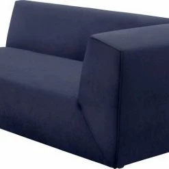 Am billigsten 🎉 TOM TAILOR Sofa-Eckelement »ELEMENTS«, Ecksofa mit Armlehne rechts Nude TSV 27, Indigo TSV 6, Woven grey TBO 19, Anthracite TBO 9 👏 49 Am billigsten 🎉 TOM TAILOR Sofa-Eckelement »ELEMENTS«, Ecksofa mit Armlehne rechts Nude TSV 27, Indigo TSV 6, Woven grey TBO 19, Anthracite TBO 9 👏 -Tom Tailor Verkaufsgeschäft 0c534baf a11a 5f28 86b1 29078fefd9b4