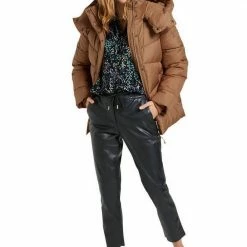 Rabatt 🤩 TOM TAILOR Druckbluse mit süßem Blümchen-Muster 🔥 -Tom Tailor Verkaufsgeschäft 0c5bdaee d61e 50af 89ff e70095eef0e6