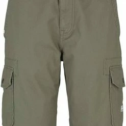 Coupon 🌟 TOM TAILOR Cargoshorts Grau, Blau, Khaki, Chinchilla 🛒 -Tom Tailor Verkaufsgeschäft 0c6f3471 ab88 5097 ba4c 0deecfdc369a