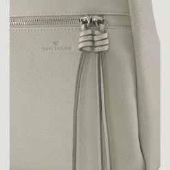 Rabatt ✔️ TOM TAILOR Shopper »Helina Shopper mit Anhängern« Off white #ft5_slash# off white, Schwarz #ft5_slash# black 😀 -Tom Tailor Verkaufsgeschäft 0c70fcc9 f9ec 50fb abe8 cfc7ff388a49