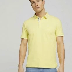 Budget 💯 TOM TAILOR Poloshirt »strukturiertes Poloshirt« Yonder blue dark melange, Blue White Base Melange, Off White, Lucite green ❤️ 43 Budget 💯 TOM TAILOR Poloshirt »strukturiertes Poloshirt« Yonder blue dark melange, Blue White Base Melange, Off White, Lucite green ❤️ -Tom Tailor Verkaufsgeschäft 0c791a01 1947 5159 8717 49797fb4388b