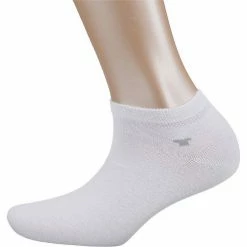 Bester Verkauf 🤩 TOM TAILOR 👟 Sneakersocken »SNEAKER UNI BASIC 6-COLORED 6 pack« Weiß-kombi, Mehrfarbig, Blau-kombi, Grau-kombi ✔️ -Tom Tailor Verkaufsgeschäft 0c7df191 6cfc 5aa3 8bb4 ade7a43dfb5c