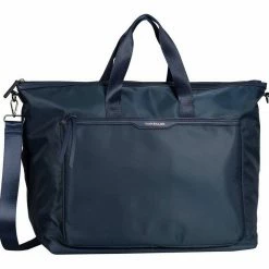 Top 10 ✔️ TOM TAILOR Umhängetasche »Viona« Sage, Dark Blue, Black 😀