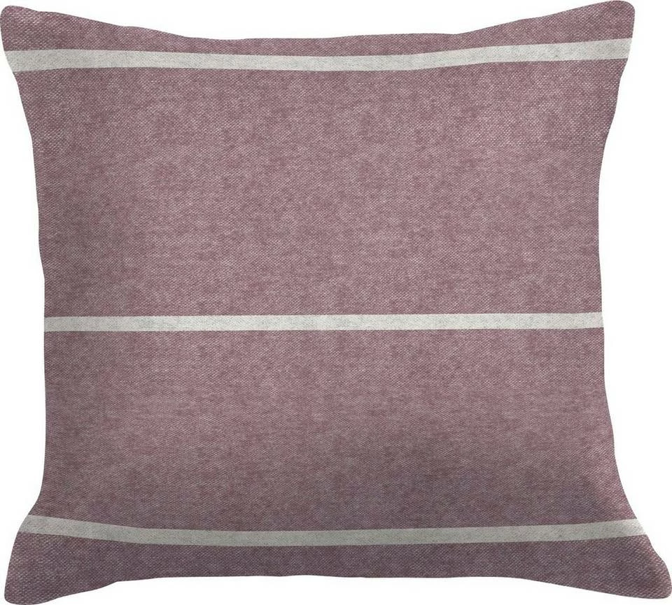 Schlussverkauf ✨ Wendebettwäsche »Lenja«, TOM TAILOR, in Streifenoptik Mauve, 👖 Jeans, Mint, Grey ⭐ 6 Schlussverkauf ✨ Wendebettwäsche »Lenja«, TOM TAILOR, in Streifenoptik Mauve, 👖 Jeans, Mint, Grey ⭐ - Image 6