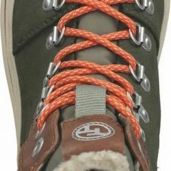 Brandneu 🎉 TOM TAILOR »Lederimitat« Schnürstiefelette ✔️ -Tom Tailor Verkaufsgeschäft 0c906de5 0c90 55df b97b c748c01a9aa4