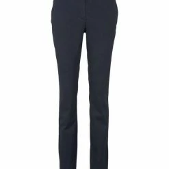 Blitzangebot 😀 TOM TAILOR Culotte »Schlichte Chino mit Gürtel« 💯 36 Blitzangebot 😀 TOM TAILOR Culotte »Schlichte Chino mit Gürtel« 💯 -Tom Tailor Verkaufsgeschäft 0c90eae6 146c 5e0d 9a15 63935fb26d4a