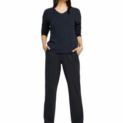 Beste Bewertungen von ❤️ TOM TAILOR Strickpullover in Melange Optik Marine, 👖 Jeansblau, Cozy pink melange, Hellbeige 🛒 -Tom Tailor Verkaufsgeschäft 0c9bf855 6518 5005 96ef 3d4467a8b6d6