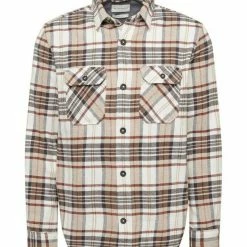 Besorgen ✨ TOM TAILOR Langarmhemd ✔️ 19 Besorgen ✨ TOM TAILOR Langarmhemd ✔️ -Tom Tailor Verkaufsgeschäft 0ca118e0 a3c9 5e7e 94b9 1efd435ca5f4