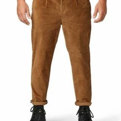 Besorgen 🌟 TOM TAILOR Stoffhose »relaxed corduroy chino« 🤩 -Tom Tailor Verkaufsgeschäft 0cc143e4 54fa 53fb 9440 3d3d669f9179