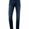 Bestes Angebot 🎁 TOM TAILOR Straight-Jeans »Marvin Straight 👖 Jeans« 🧨