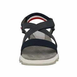 Beste Bewertungen von 👏 TOM TAILOR »Tom Tailor Damen 1190007 🩴 Sandalette Riemchen Sommer« Riemchensandale ⌛ -Tom Tailor Verkaufsgeschäft 0cd776f2 2ff4 5935 bb77 db1a4e773089