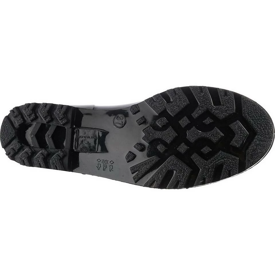 Angebote 🔥 TOM TAILOR »Gummistiefel« Gummistiefel 🎉 6 Angebote 🔥 TOM TAILOR »Gummistiefel« Gummistiefel 🎉 - Image 6