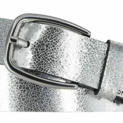 Am billigsten 🔔 TOM TAILOR Ledergürtel »Tom Tailor Damengürtel silber 30 mm modischer« Silver uni, White uni 🧨 28 Am billigsten 🔔 TOM TAILOR Ledergürtel »Tom Tailor Damengürtel silber 30 mm modischer« Silver uni, White uni 🧨 -Tom Tailor Verkaufsgeschäft 0cda714e 96fd 5040 a672 63b8d6e90148