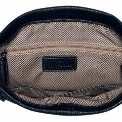 Blitzangebot 😀 TOM TAILOR Umhängetasche »Lina«, mit schickem Gürteldetail Schwarz, Bordeaux #ft5_slash# wine, Grey, Dunkelblau 🎁 -Tom Tailor Verkaufsgeschäft 0ce7a11b 49d4 5852 8b6d 6da66c6f78a1