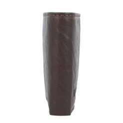 Bester Verkauf 🎉 TOM TAILOR Geldbörse »Harry«, Leder Brown, Black 🤩 -Tom Tailor Verkaufsgeschäft 0ceda306 14cb 5962 a8d6 af61f4fcad7c