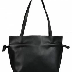 Schlussverkauf ❤️ TOM TAILOR Henkeltasche »SEDA«, mit praktischem Tunnelzug Sage, Off white #ft5_slash# off white, Black 🌟 -Tom Tailor Verkaufsgeschäft 0cedc2c5 40b4 58b6 b804 58b66e68678b