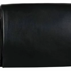 Großhandel ⭐ TOM TAILOR Denim Umhängetasche »EILEEN«, mit schöner Logoprägung im Umhängeriemen Black, Off white, Cognac 🤩 11 Großhandel ⭐ TOM TAILOR Denim Umhängetasche »EILEEN«, mit schöner Logoprägung im Umhängeriemen Black, Off white, Cognac 🤩 -Tom Tailor Verkaufsgeschäft 0d263fa5 4a4e 5103 bcd0 01d8fd2b34f9