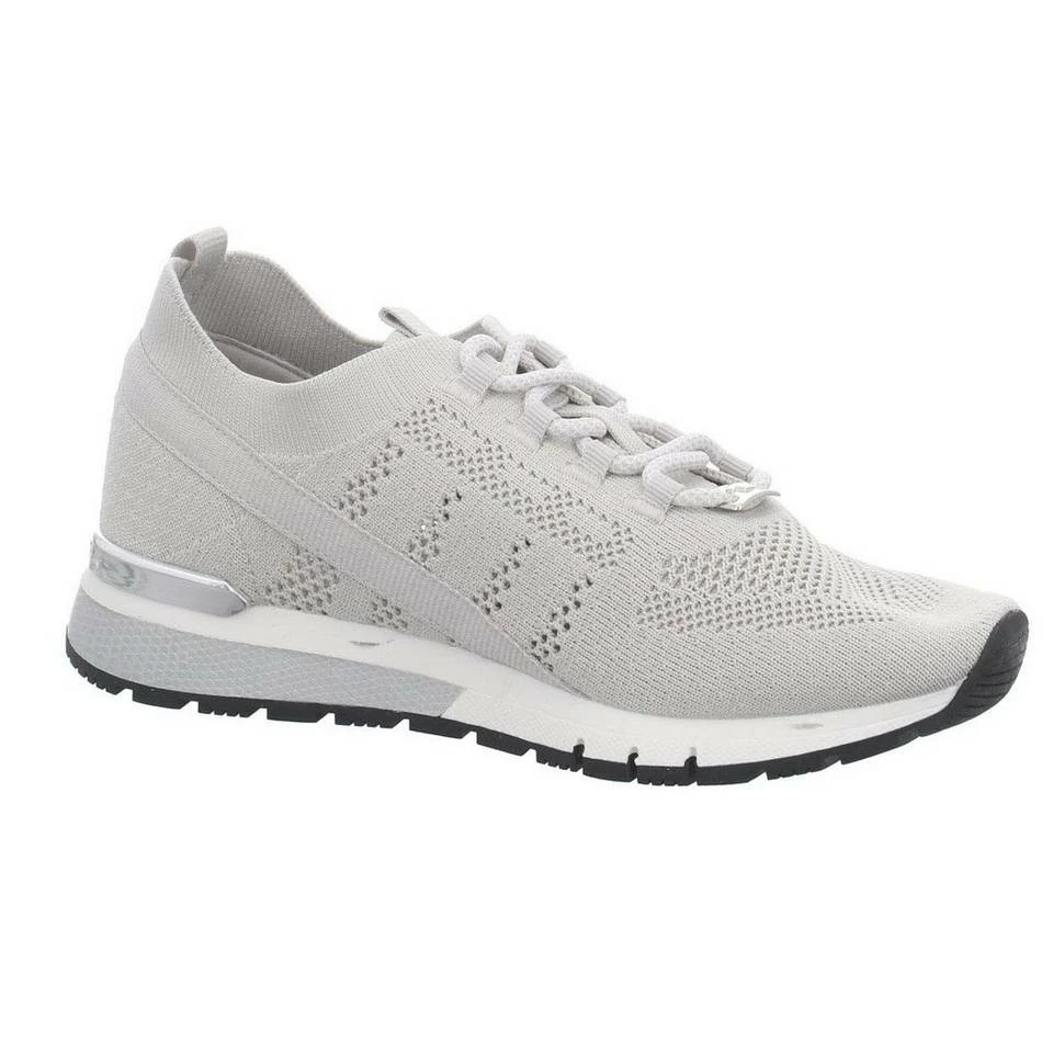 Top 10 💯 TOM TAILOR »Sneaker Schuhe Freizeitschuhe« 👟 Sneaker ✔️ 7 Top 10 💯 TOM TAILOR »Sneaker Schuhe Freizeitschuhe« 👟 Sneaker ✔️ - Image 7