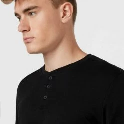 Coupon 😀 TOM TAILOR Langarmshirt (1-tlg) Black, Decadent Bordeaux 🔔 -Tom Tailor Verkaufsgeschäft 0d3a0ffb 09d9 500b 856b b10ee9592950