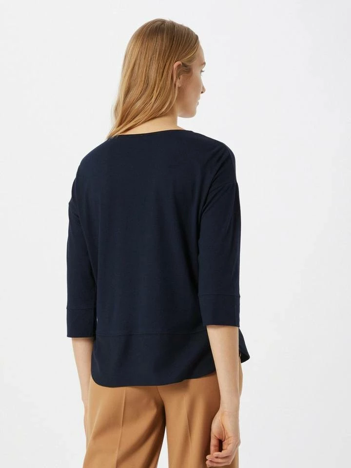 Angebote 🧨 TOM TAILOR 3/4-Arm-Shirt 🤩 3 Angebote 🧨 TOM TAILOR 3/4-Arm-Shirt 🤩 - Image 3