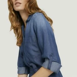 Schlussverkauf 🌟 TOM TAILOR Blusenkleid 😉 -Tom Tailor Verkaufsgeschäft 0d46ea64 9ebf 5bea 87d0 4f49f98cc566