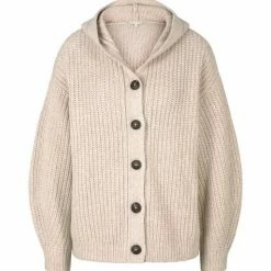 Beste Bewertungen von 😍 TOM TAILOR Strickjacke »Kurzer Cardigan mit Kapuze« 😍 -Tom Tailor Verkaufsgeschäft 0d66b701 ab96 51b1 b54c ae91e560a629