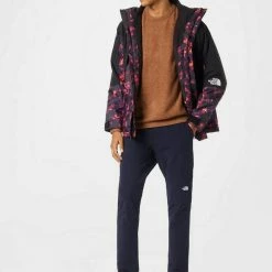 Brandneu 😀 TOM TAILOR Strickpullover 😍 -Tom Tailor Verkaufsgeschäft 0d6e0bd1 9517 58b5 b69c 34170595a0e3