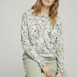 Großhandel ✨ TOM TAILOR Strickpullover »Pullover« 🎁 -Tom Tailor Verkaufsgeschäft 0d7356e8 08f9 5385 a4d4 dbec2f54318b