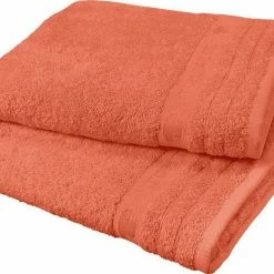 Angebote ❤️ TOM TAILOR Handtücher »Color Bath« (2-St), mit Logo in Bordüre Hellmint, Eucalyptus, Mustard, Hellgrau 😀 -Tom Tailor Verkaufsgeschäft 0d855f44 7c00 5b22 9e34 191d0a26ce19