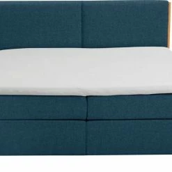 Coupon 🤩 TOM TAILOR Boxspringbett »CALIFORNIA BOX«, mit seitlichen Holzakzenten am Kopfteil Cappuccino TTI 12, Denim TTI 69, Grey TTI 8, Light grey TUS 19 ⭐ -Tom Tailor Verkaufsgeschäft 0d87f89e f1e8 5aea 85c5 3757ed299b9c