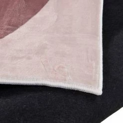 Großhandel 😀 Teppich »Shapes - FOUR«, TOM TAILOR, rechteckig, Höhe 5 mm, Kurzflor, bedruckt, modernes Design, ideal im Wohnzimmer & Schlafzimmer ⭐ -Tom Tailor Verkaufsgeschäft 0d91db08 eb9c 5214 80f1 a8d0482be9b2