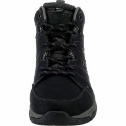 Brandneu 🔥 TOM TAILOR »Winterstiefeletten« Winterstiefelette 😉 -Tom Tailor Verkaufsgeschäft 0da16049 f6d8 517e 8a5d cc1264da06b9