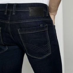 Top 10 💯 TOM TAILOR Straight-Jeans »Marvin Straight 👖 Jeans mit Taschendetails« 👏 35 Top 10 💯 TOM TAILOR Straight-Jeans »Marvin Straight 👖 Jeans mit Taschendetails« 👏 -Tom Tailor Verkaufsgeschäft 0da4c55c 1e03 5c25 ae8c 599b4aa3a16f