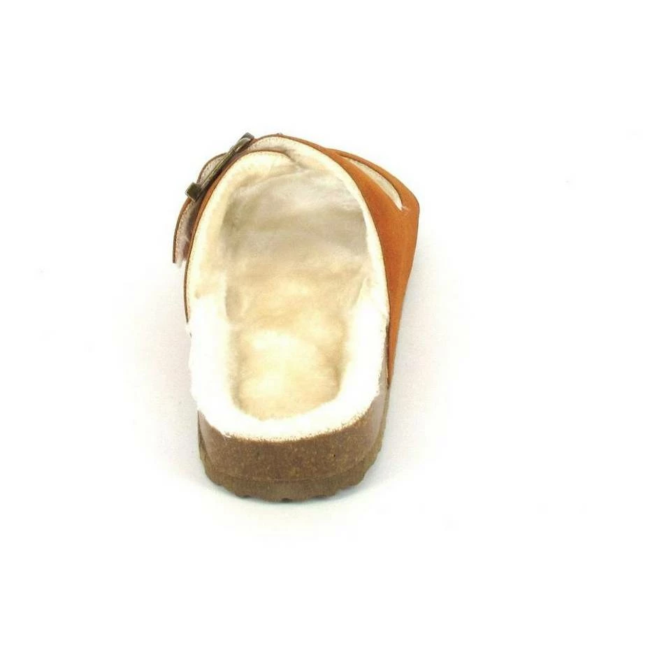 Bestes Angebot 😍 TOM TAILOR Hausschuh ❤️ 3 Bestes Angebot 😍 TOM TAILOR Hausschuh ❤️ - Image 3