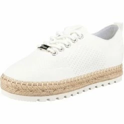 Coupon 😉 TOM TAILOR »Sneakers Low« 👟 Sneaker Dunkelblau, Khaki, Gelb-kombi, NUDE 🥰 66 Coupon 😉 TOM TAILOR »Sneakers Low« 👟 Sneaker Dunkelblau, Khaki, Gelb-kombi, NUDE 🥰 -Tom Tailor Verkaufsgeschäft 0dac066f ba27 596a b3b0 457d65e0b261