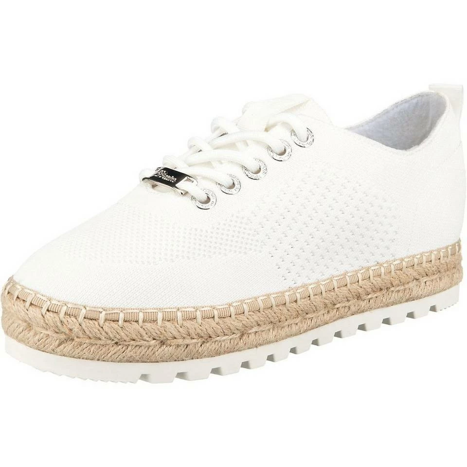 Coupon 😉 TOM TAILOR »Sneakers Low« 👟 Sneaker Dunkelblau, Khaki, Gelb-kombi, NUDE 🥰 15 Coupon 😉 TOM TAILOR »Sneakers Low« 👟 Sneaker Dunkelblau, Khaki, Gelb-kombi, NUDE 🥰 - Image 15