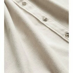 Rabatt 👏 TOM TAILOR Langarmbluse »Melierte Hemdbluse« ❤️ 22 Rabatt 👏 TOM TAILOR Langarmbluse »Melierte Hemdbluse« ❤️ -Tom Tailor Verkaufsgeschäft 0dd26695 25c6 5fb9 8d32 22aea7258a3d