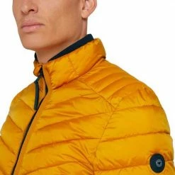 Beste Bewertungen von 🎉 TOM TAILOR Steppjacke unifarben Anthracite twill printed, Navy, Gelb, Minimal cross printed ❤️ -Tom Tailor Verkaufsgeschäft 0dd7e8b0 a723 5443 8d19 65435d8f25f8