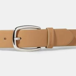 Beste Bewertungen von ⌛ TOM TAILOR Synthetikgürtel »VENEDIG« 😍 -Tom Tailor Verkaufsgeschäft 0ddc19e8 70cc 5927 b634 5a57a275ef36