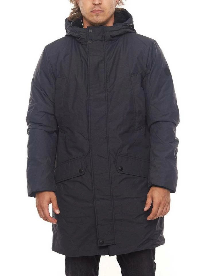 Rabatt đ„° TOM TAILOR Winterjacke »Tom Tailor Schnee-Jacke warmhaltender Mantel fĂŒr Herren mit zusĂ€tzlichen Taschen Winter-Jacke Blau« â 1 Rabatt đ„° TOM TAILOR Winterjacke »Tom Tailor Schnee-Jacke warmhaltender Mantel fĂŒr Herren mit zusĂ€tzlichen Taschen Winter-Jacke Blau« â