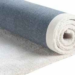 Coupon ✨ Teppich »Powder uni«, TOM TAILOR, rechteckig, Höhe 12 mm, besonders weich und flauschig, Wohnzimmer Hellblau, Rot, Beige, Petrol ✔️ 23 Coupon ✨ Teppich »Powder uni«, TOM TAILOR, rechteckig, Höhe 12 mm, besonders weich und flauschig, Wohnzimmer Hellblau, Rot, Beige, Petrol ✔️ -Tom Tailor Verkaufsgeschäft 0e0023f6 fb96 5cd3 b506 3efd35e13951