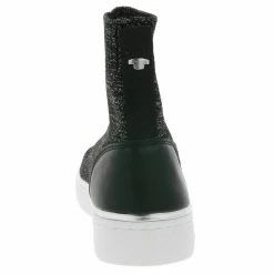 Aktion 🔥 TOM TAILOR »TOM TAILOR 👟 Sneaker-Boots stylische Damen High Top Schuhe Stiefel Freizeitschuhe Schwarz« 👟 Sneakerboots 🧨 13 Aktion 🔥 TOM TAILOR »TOM TAILOR 👟 Sneaker-Boots stylische Damen High Top Schuhe Stiefel Freizeitschuhe Schwarz« 👟 Sneakerboots 🧨 -Tom Tailor Verkaufsgeschäft 0e071484 163d 56da 870a 576e825ef604