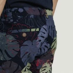 Am billigsten ❤️ TOM TAILOR Chinoshorts »Josh« ✔️ 18 Am billigsten ❤️ TOM TAILOR Chinoshorts »Josh« ✔️ -Tom Tailor Verkaufsgeschäft 0e0c9ad6 7fd0 5391 97f6 ff5b5789477e