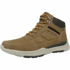 Großhandel 🌟 TOM TAILOR »Winterstiefeletten« Winterstiefelette Braun, Camel, Schwarz 👏 -Tom Tailor Verkaufsgeschäft 0e1a8890 c85e 5164 b51d 7c499ffb270c