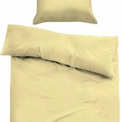 Beste Bewertungen von ⌛ Bettwäsche »Alisa«, TOM TAILOR, mit Zusatzkissen 40x40 cm Terra, Lemon, Lichtblau, Stone 💯 -Tom Tailor Verkaufsgeschäft 0e245a20 7f6f 5f27 92ec 854f214bfb5f