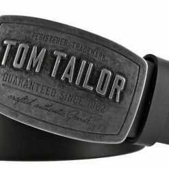 Aktion 👏 TOM TAILOR Ledergürtel »Tom Tailor Gürtel Herrengürtel Ledergürtel schwarz« 🎉 16 Aktion 👏 TOM TAILOR Ledergürtel »Tom Tailor Gürtel Herrengürtel Ledergürtel schwarz« 🎉 -Tom Tailor Verkaufsgeschäft 0e35d1f6 3df3 59c7 9b5a 99d469db8804