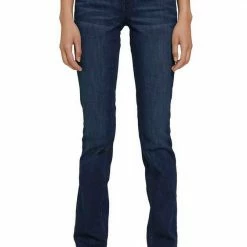 Coupon 👍 TOM TAILOR Straight-Jeans in gerader "Straight" 5-Pocket-Form Rinsed-blue, Blau-stone-washed-denim, Mid-stone-denim, Dunkelblau-denim 👍 65 Coupon 👍 TOM TAILOR Straight-Jeans in gerader "Straight" 5-Pocket-Form Rinsed-blue, Blau-stone-washed-denim, Mid-stone-denim, Dunkelblau-denim 👍 -Tom Tailor Verkaufsgeschäft 0e37cc03 f5b5 520a ae61 3dd0a46dd453