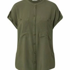 Bestes Angebot 😉 TOM TAILOR Kurzarmbluse Anemone blue, Grape Leaf Green, Celery ice 🤩 32 Bestes Angebot 😉 TOM TAILOR Kurzarmbluse Anemone blue, Grape Leaf Green, Celery ice 🤩 -Tom Tailor Verkaufsgeschäft 0e3ceec8 b28d 59ce 89c5 0d4072df7efe