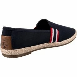 Brandneu 🔥 TOM TAILOR »Espadrilles« Espadrille Navy, Weiß-kombi, Dunkelblau 👍 23 Brandneu 🔥 TOM TAILOR »Espadrilles« Espadrille Navy, Weiß-kombi, Dunkelblau 👍 -Tom Tailor Verkaufsgeschäft 0e3d3a56 b3f2 558f 9c4d 60f94d961bba