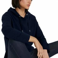 Bestpreis 🎁 TOM TAILOR Hoodie mit seitlichen Schlitz Pastel pink, Sky captain blue, Smooth light sand 😍 -Tom Tailor Verkaufsgeschäft 0e546239 7300 5b25 baaf f1fd4a12eb10